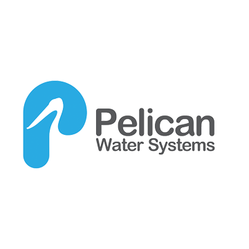 5x5_PelicanWater