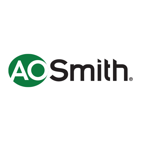 AO_Smith_logo
