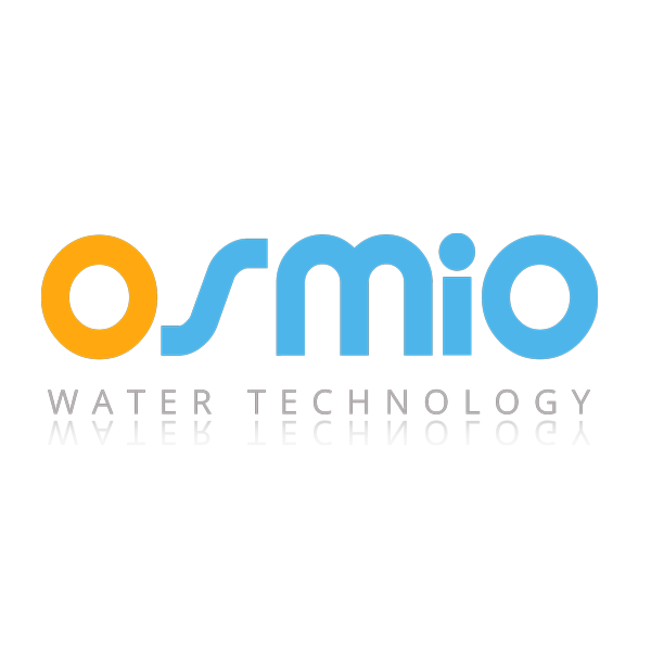 OSMIO