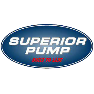 spump