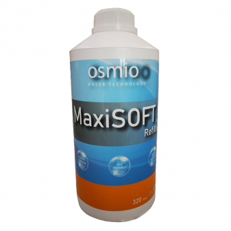 maxisoft-refill